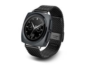 Smart Watch A11 Clock Sync Notifier Support Bluetooth 4.0 Connectivity Smart Watch A11 Clock Sync Notifier Support Bluetooth 4.0 Connectivity