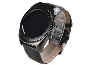 912 Smart Watch Support SIM TF Card Electronics Wrist Watch Connect Android Smartphone Smartwatch