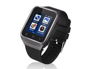 S8 Wristwatch Mobile Phones Smartwatch Supports GSM 3G WCDMA Bluetooth 4.0 Wifi Camera S8 Wristwatch Mobile Phones Smartwatch Supports GSM 3G WCDMA Bluetooth 4.0 Wifi Camera