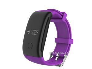 b18 smart fitness watch