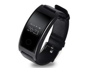 CK11S Smart Band Blood Pressure Heart Rate Monitor Wrist Watch Intelligent Bracelet Fitness Bracelet Tracker Pedometer Wristband CK11S Smart Band Blood Pressure Heart Rate Monitor Wrist Watch Intelligent Bracelet Fitness Bracelet Tracker Pedometer Wristband
