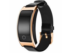 CK11S Smart Band Blood Pressure Heart Rate Monitor Wrist Watch Intelligent Bracelet Fitness Bracelet Tracker Pedometer Wristband CK11S Smart Band Blood Pressure Heart Rate Monitor Wrist Watch Intelligent Bracelet Fitness Bracelet Tracker Pedometer Wristband