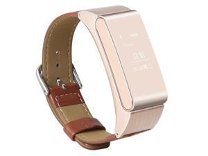 M8 Smart Bracelet Talkband Wireless Bluetooth Headphone Headset Pedometer Fitness Wristband Watch for Android iOS Phone M8 Smart Bracelet Talkband Wireless Bluetooth Headphone Headset Pedometer Fitness Wristband Watch for Android iOS Phone