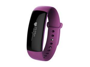 M88 Smart Watch Men LED Digital Sport Watch Man Blood pressure Heart Rate Monitor Relogio Masculino Pedometer Running Mode M88 Smart Watch Men LED Digital Sport Watch Man Blood pressure Heart Rate Monitor Relogio Masculino Pedometer Running Mode