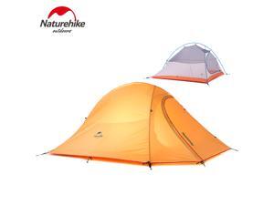 Tents, Shelters & Canopies Tents, Shelters & Canopies