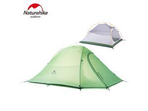 Tents, Shelters & Canopies Tents, Shelters & Canopies