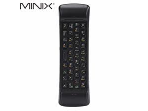 MINIX NEO A3 USB Wireless Air Mouse Keyboard with Voice Input for MINIX Media Hub Android Windows TV BoX MINIX NEO A3 USB Wireless Air Mouse Keyboard with Voice Input for MINIX Media Hub Android Windows TV BoX