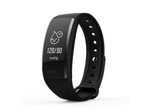 QS90 Bluetooth 4.0 Smart Watch Multiple Sports Stopwatch Modes Blood Pressure Wristband for Android IOS QS90 Bluetooth 4.0 Smart Watch Multiple Sports Stopwatch Modes Blood Pressure Wristband for Android IOS