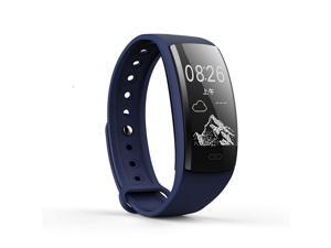 QS90 Bluetooth 4.0 Smart Watch Multiple Sports Stopwatch Modes Blood Pressure Wristband for Android IOS QS90 Bluetooth 4.0 Smart Watch Multiple Sports Stopwatch Modes Blood Pressure Wristband for Android IOS