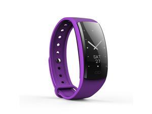 QS90 Bluetooth 4.0 Smart Watch Multiple Sports Stopwatch Modes Blood Pressure Wristband for Android IOS QS90 Bluetooth 4.0 Smart Watch Multiple Sports Stopwatch Modes Blood Pressure Wristband for Android IOS