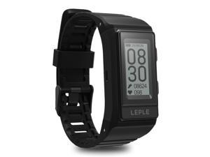 S909 Smart Watch IP68 Waterproof Passometer Wristbands GPS Outdoor Sports Bracelet Smartwatch Heart Rate Monitor Fitness Tracker