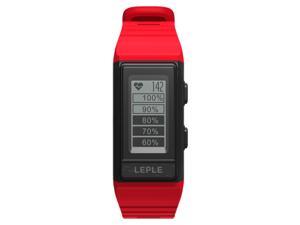 S909 Smart Watch IP68 Waterproof Passometer Wristbands GPS Outdoor Sports Bracelet Smartwatch Heart Rate Monitor Fitness Tracker S909 Smart Watch IP68 Waterproof Passometer Wristbands GPS Outdoor Sports Bracelet Smartwatch Heart Rate Monitor Fitness Tracker
