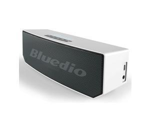Original Bluedio BS-5 (Camel) Mini Bluetooth Speaker Portable Wireless Loudspeaker 3D Stereo Music Surround Noise Reduction Original Bluedio BS-5 (Camel) Mini Bluetooth Speaker Portable Wireless Loudspeaker 3D Stereo Music Surround Noise Reduction
