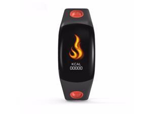 DM11 Smart Bluetooth Wristband Heart Rate Monitor Fitness Activity Tracker Pedometer Bracelet IP68 Waterproof Smart Band for IOS Android DM11 Smart Bluetooth Wristband Heart Rate Monitor Fitness Activity Tracker Pedometer Bracelet IP68 Waterproof Smart Band for IOS Android