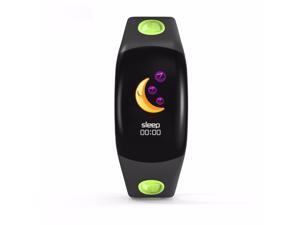 DM11 Smart Bluetooth Wristband Heart Rate Monitor Fitness Activity Tracker Pedometer Bracelet IP68 Waterproof Smart Band for IOS Android DM11 Smart Bluetooth Wristband Heart Rate Monitor Fitness Activity Tracker Pedometer Bracelet IP68 Waterproof Smart Band for IOS Android
