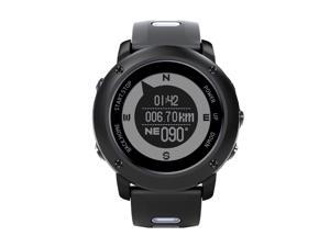 Original Heart Rate Monitor Sport Waterproof SIM Card UW90 GPS Smart Watch Support Bluetooth 4.0 Smartwatch for Android IOS Phone