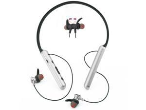 AX-12 Wireless Bluetooth Headset Active Noise Cancelling Sports Bluetooth Earphones Headphone with Mic Bass Earphone for Phone AX-12 Wireless Bluetooth Headset Active Noise Cancelling Sports Bluetooth Earphones Headphone with Mic Bass Earphone for Phone