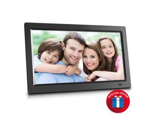 Sungale Group - CPF1510PLUS - 14 Cloud Frame