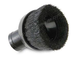 Oreck Black Dust Brush #72029010327 Oreck Black Dust Brush #72029010327