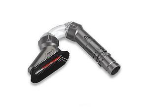 Dyson Multi Angle Brush Tool #DY-917646-01 Dyson Multi Angle Brush Tool #DY-917646-01