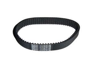 Dyson DC17 Belt #DY-911710-01 Dyson DC17 Belt #DY-911710-01