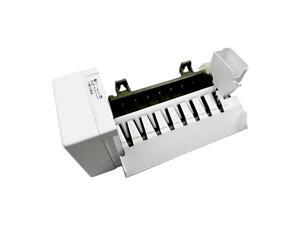 Whirlpool 2198597 Ice Maker Assembly Whirlpool 2198597 Ice Maker Assembly