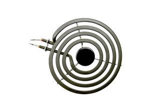 Frigidaire Element-surface Part # WCI-316439801 Frigidaire Element-surface Part # WCI-316439801