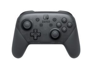 Nintendo Switch Pro Wireless Controller - HACAFSSKA Nintendo Switch Pro Wireless Controller - HACAFSSKA