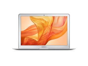 Apple MacBook Air 1.3GHz 13.3" Display 4GB Ram 128GB HD Laptop - MD760LL/A