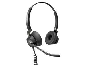 Jabra Engage 50 USB-C Stereo Headset with Microphone