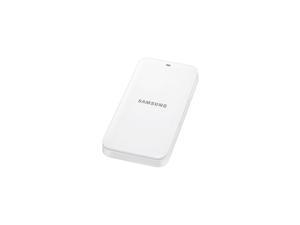Samsung Galaxy S5 Spare Battery Charger Without Battery Original Genuine Part  EPBG900