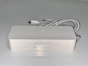 mac mini power supply kit