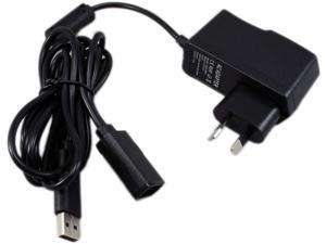 Microsoft 1432 Adapter for Xbox 360 Model 1429 KINECT AC USB Plug (AU Version)