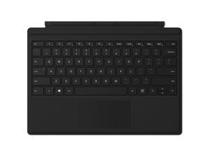 Microsoft Fmn-00012 Surface Pro Type Cover (Spanish)
