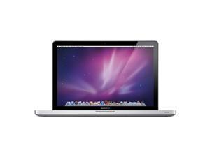 Apple MacBook Pro 13.3'' 2.3GHz SuperDrive 4GB Ram 320GB HD - MC700LL/A - Refurb Apple MacBook Pro 13.3'' 2.3GHz SuperDrive 4GB Ram 320GB HD - MC700LL/A - Refurb