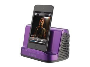 ihome ihm27