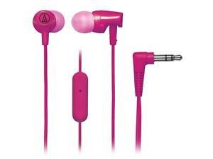 audio technica clr100is