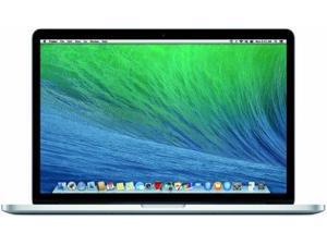 Apple 15.4" MacBook Pro i7 2.4GHz w/ Retina Display 16GB RAM 256GB HD ME664LL/A Apple 15.4" MacBook Pro i7 2.4GHz w/ Retina Display 16GB RAM 256GB HD ME664LL/A