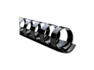 GBC CombBind Binding Spine GBC CombBind Binding Spine