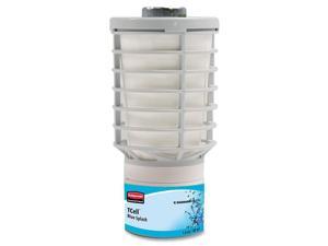 Rubbermaid TCell Odor Control Refill Rubbermaid TCell Odor Control Refill