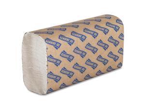 Genuine Joe Multi-Fold Paper Towel Genuine Joe Multi-Fold Paper Towel