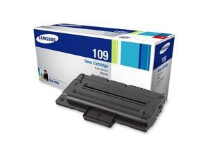 Samsung Monitors-Printers MLT-D109S Toner for SCX4300 Samsung Monitors-Printers MLT-D109S Toner for SCX4300