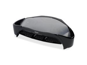 Fellowes Smart Suites Monitor Riser Plus Fellowes Smart Suites Monitor Riser Plus