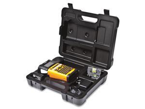 Brother Handheld Electrician Labelling Printer Brother Handheld Electrician Labelling Printer