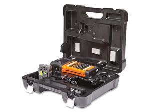 Brother Labeller Industrial 24mm+Battery Pack Brother Labeller Industrial 24mm+Battery Pack