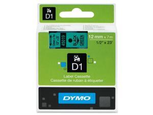 Dymo D1 45019 Tape