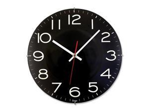 Artistic Wall Clock Artistic Wall Clock