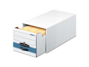 Bankers Box Stor/Drawer Steel Plus - Letter - TAA Compliant Bankers Box Stor/Drawer Steel Plus - Letter - TAA Compliant