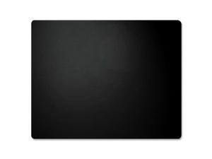 Artistic Plain Leather Desk Pads Artistic Plain Leather Desk Pads