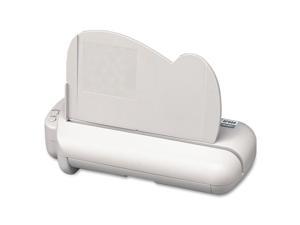 Business Source Electric 3H Punch 1/4" 30 Sht Cap 17-3/4"x5-1/4"x8-1/4" GY 62901 Business Source Electric 3H Punch 1/4" 30 Sht Cap 17-3/4"x5-1/4"x8-1/4" GY 62901